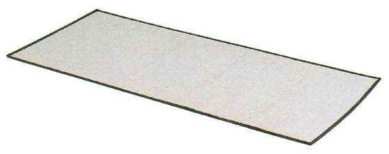 qwert Tatami Colch/ón Gruesas Tatami Coj/ín Colch/ón 53x79inch Tatami Fut/ón Japon/és Cama Colch/ón,Dormitorio Estudiantil Coj/ín Acolchado Litera Individual-a 135x200cm