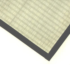 qwert Tatami Colch/ón Gruesas Tatami Coj/ín Colch/ón 53x79inch Tatami Fut/ón Japon/és Cama Colch/ón,Dormitorio Estudiantil Coj/ín Acolchado Litera Individual-a 135x200cm